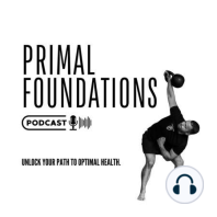 Episode 7: Transforming Fitness Practices with Sam Gonzalez