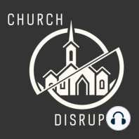 016: The Church That Business Built