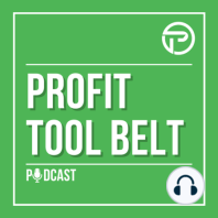 226 - How to Find 1000's in PROFITS - Contractor Profit Leaks and HOW-TO-DO "Vendor Negotiations" the right way with Lee Miller
