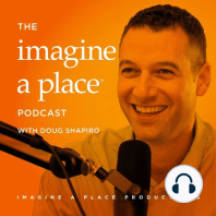 Take a Seat, It Will Change Your Life | Doug Shapiro