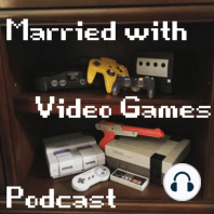 Episode 15 - PlayStation 5 & Astro's Playroom