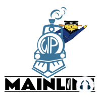 WP Mainline Episode 23 - Saving the Internet and Saving Open Source