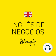 10. Empresas y mercados - Inglés de negocios