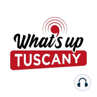 Campanilismo, in Toscana tutti contro tutti - Ep. 47