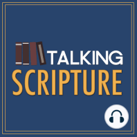 Ep 246 | Mike on the Overall Structure of the Book of Mormon, Come Follow Me 2024 (Jan 1-7)