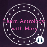 Episode 366 -  Finding The Power of Good Sleep in the Astro Chart