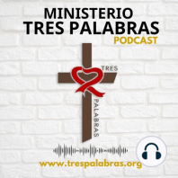 ¿Nos Están Predicando Mal La Biblia? con Francisco Rivera