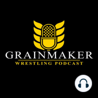 Ep 156 - LPW 2023 Review with Spencer Love