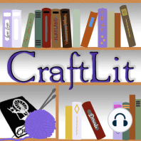 Eighth Day of CraftLit