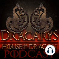 Intro to House of The Dragon Podcast