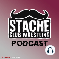 2023 STACHIE AWARDS! Who is the Wrestler of the Year? | Ep. 57