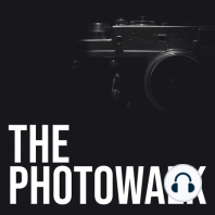 #413 Photowalk: A beautiful photographic detective story