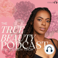 RE-AIRING Beauty School no.28: Reprogramming To Love Our Aging Bodies with Nutritional Therapist, Erica Leon | The Body Care Chronicles Vol. 1.3