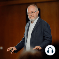 Claves para gestionar la violencia - Conferencia de Enric y David Corbera