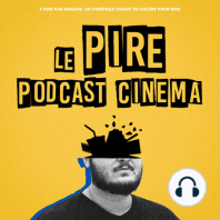 ENCORE un MAUVAIS FILM de YOUTUBER ?