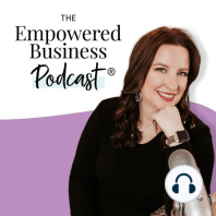 46: Simple Tips for Identifying Your Hiring Needs with Natalie Gingrich