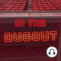 Ep.75 - The Lockout