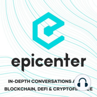 Epicenter - 10-Year Anniversary Livestream