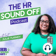 Let’s Sound Off - HR on TikTok