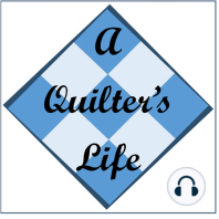 2023 Quilting Tips