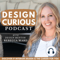 02\\ 5 Steps to Becoming a Successful Interior Designer with Kelly Tivey
