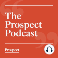 Thomas Piketty on capitalism and inequality today