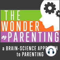 The Wonder of Parenting Holiday Extravaganza