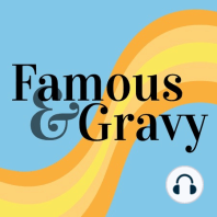 Trailer: Announcing Famous & Gravy