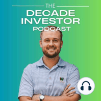 Trailer: The Decade Investor Podcast