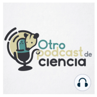 Extinciones masivas: Desde fósiles de gigantes hasta la casi extinción del aguacate