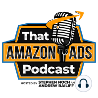 The Largest Database for Amazon Sellers That We’ve Ever Seen with Nathan Rigby, CEO of Analytic Index