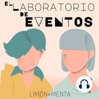 Eventos en el Metaverso