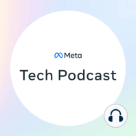 54: Building Key Transparency at WhatsApp