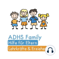 #29 - Der ADHS Family Online-Kurs