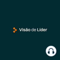 Ariel Frankel, CEO da Vitacon: incorporadora chega ao faturamento de R$ 1 bilhão