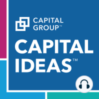 The Best of the Capital Ideas Podcast