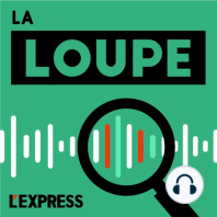L'Express, quelle Histoire ! (4/4) (rediffusion)