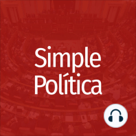 5x16 &#8211; La política española para 2024