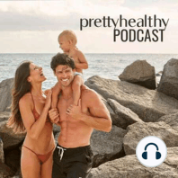 12: Why You're Not Seeing Results on Your Fitness Journey