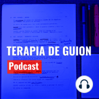 E35: La OBSCURA historia de León: El Profesional y El Quinto Elemento
