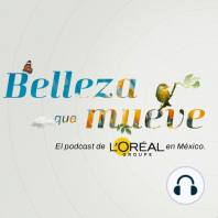 Digital Upskilling: L'Oréal México en alianza con Needed