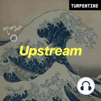 E39: Balaji Srinivasan and Nathan Labenz on AI's Future, Human-AI Symbiosis, and AI Control