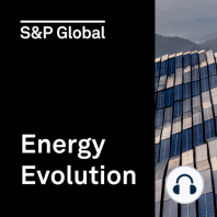 Energy Evolution crew previews energy transition themes to watch for in 2024