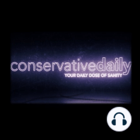 PART 2: Apollo Live with Alpha Warrior - Apollo & Alpha continue the conversation in this episode! Elbert County Warrior - CO County Clerks Association Says Elections Are Gold Standard, Plays Victim - Tina Peters - Maine SOS Removes Trump From Ballot