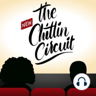 The New Chitlin Circuit Returns in March 2024