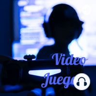 Video juegos