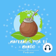 Episodio 2 - Juan nos cuenta un cuento...chino