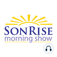 Son Rise Morning Show 2023.08.09