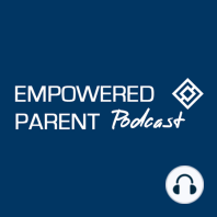 How the Church Can Work with the State to Help Kids in Care - S2E19