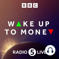 The best of Wake Up To Money 2023